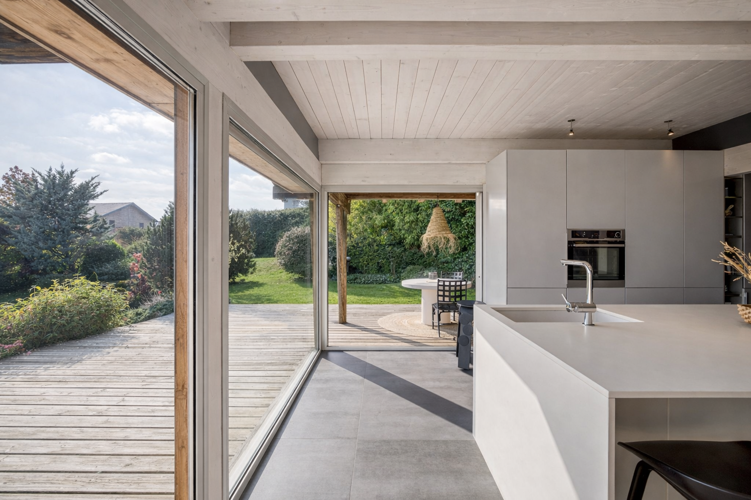 maison de luxe 9 Pièces en vente sur ANNECY (74000)