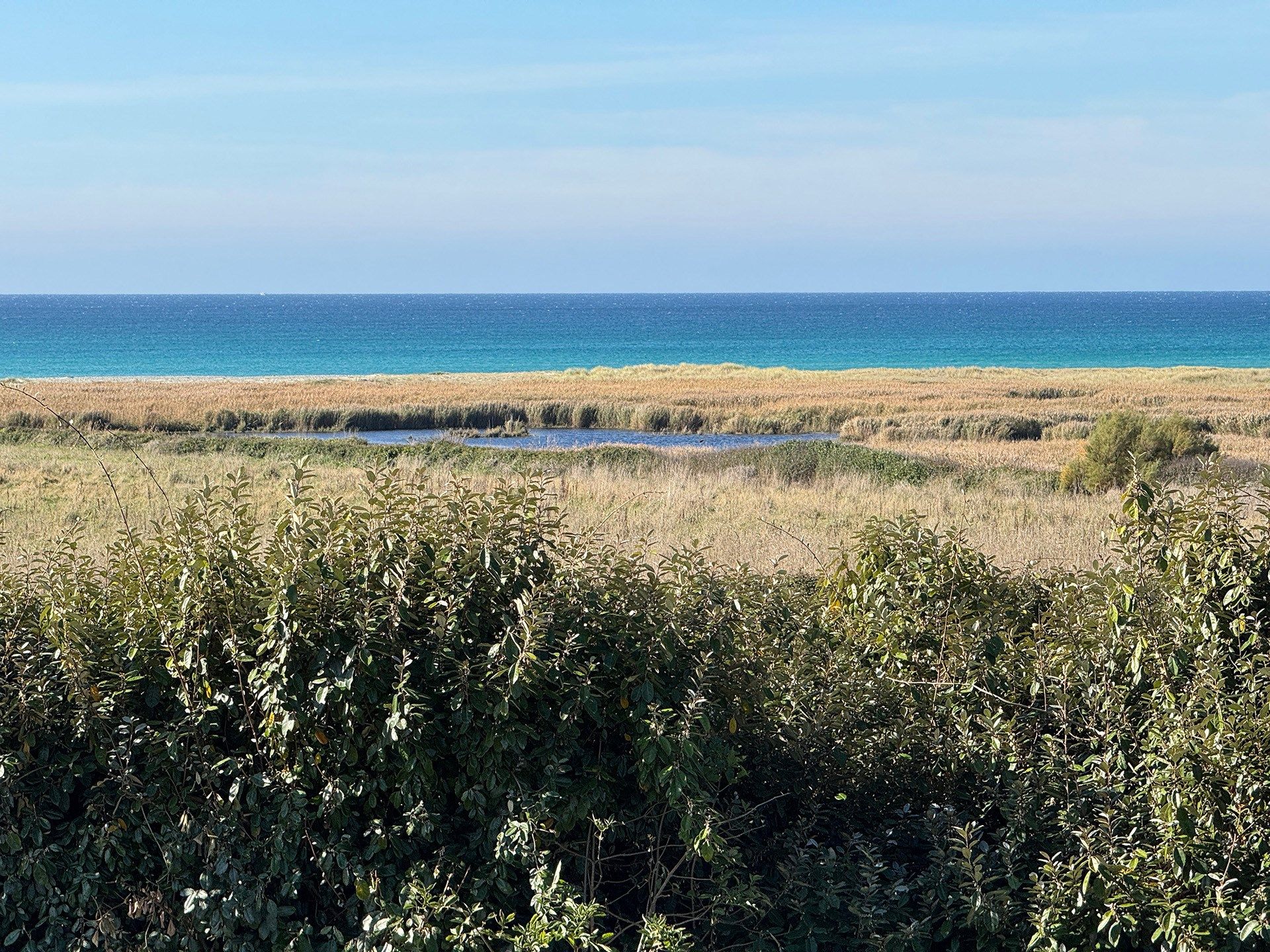 maison de luxe 8 Pièces en vente sur TREOGAT (29720)