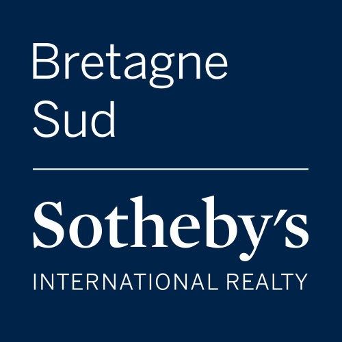 maison de luxe 8 Pièces en vente sur TREOGAT (29720)