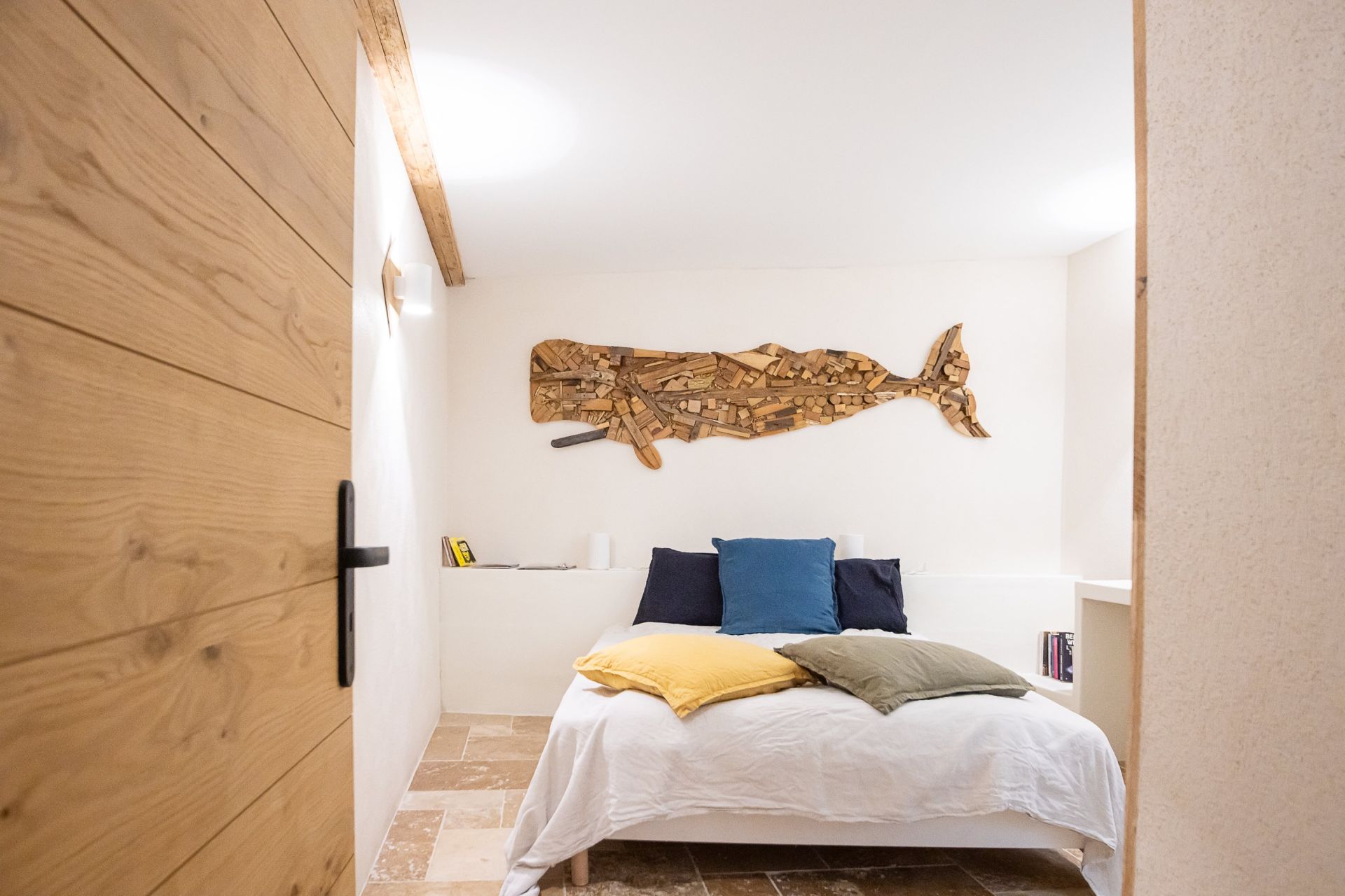 luxury house 5 Rooms for sale on PAIMPOL (22500)