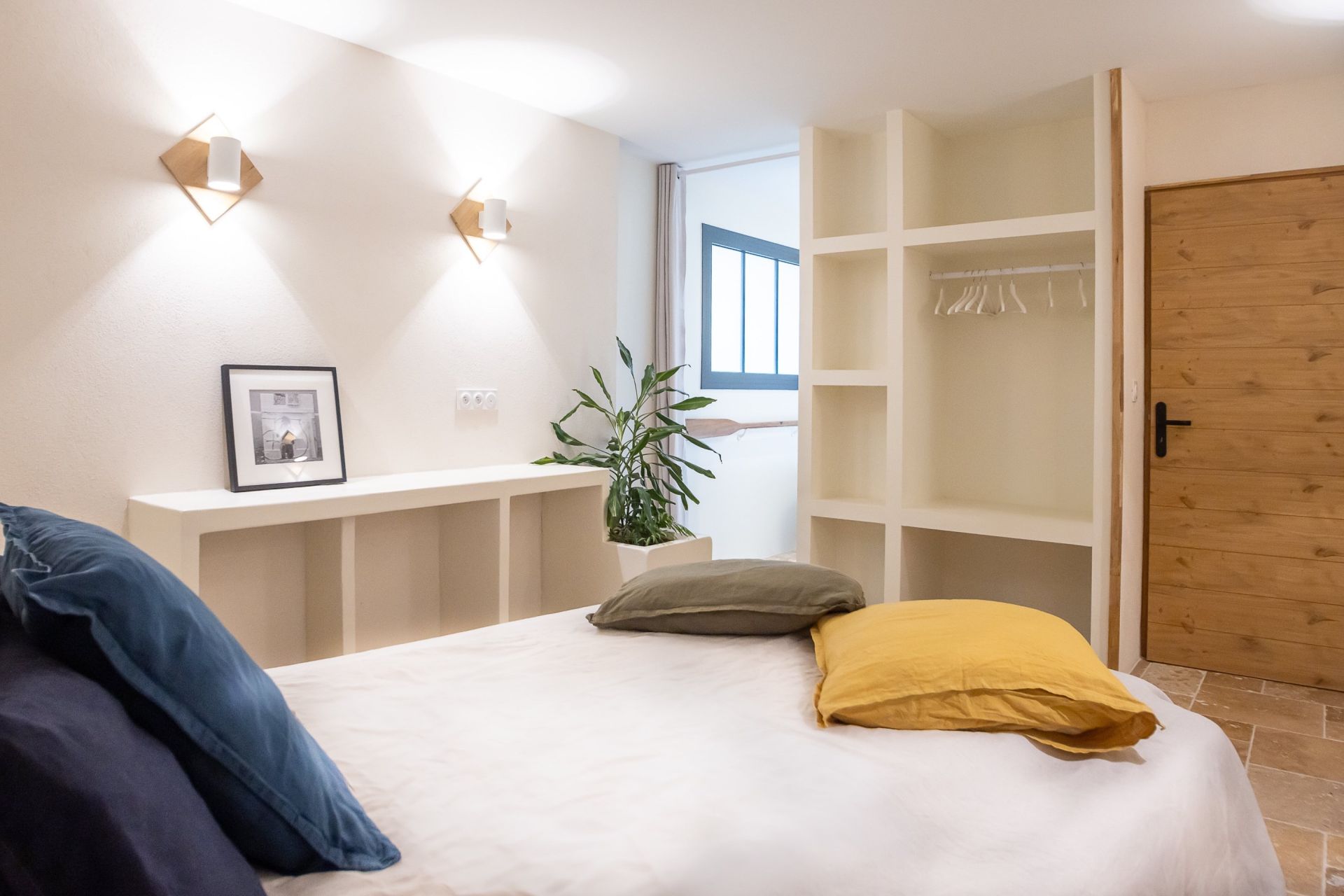 maison de luxe 5 Pièces en vente sur PAIMPOL (22500)
