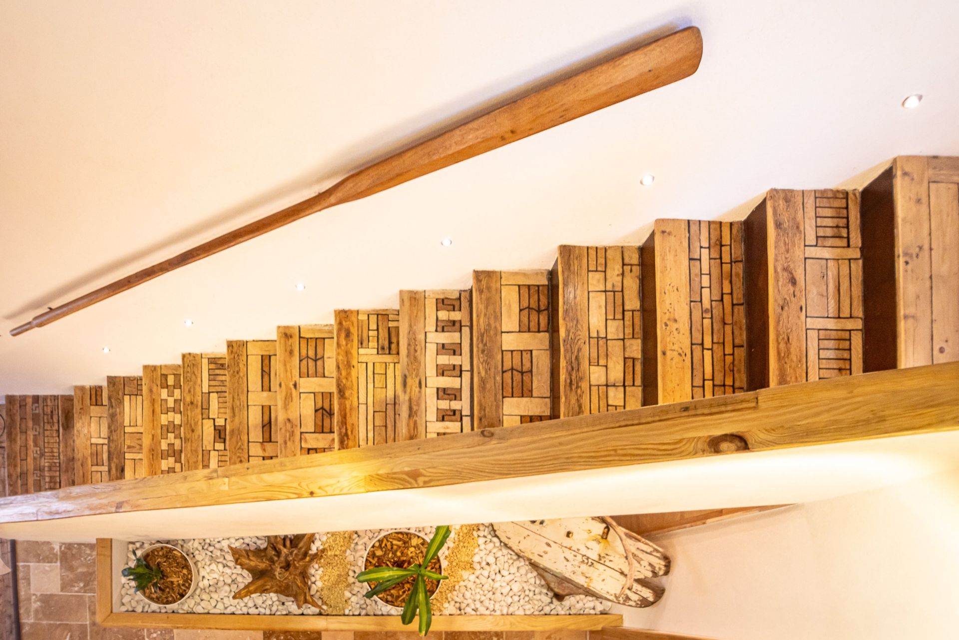 maison de luxe 5 Pièces en vente sur PAIMPOL (22500)