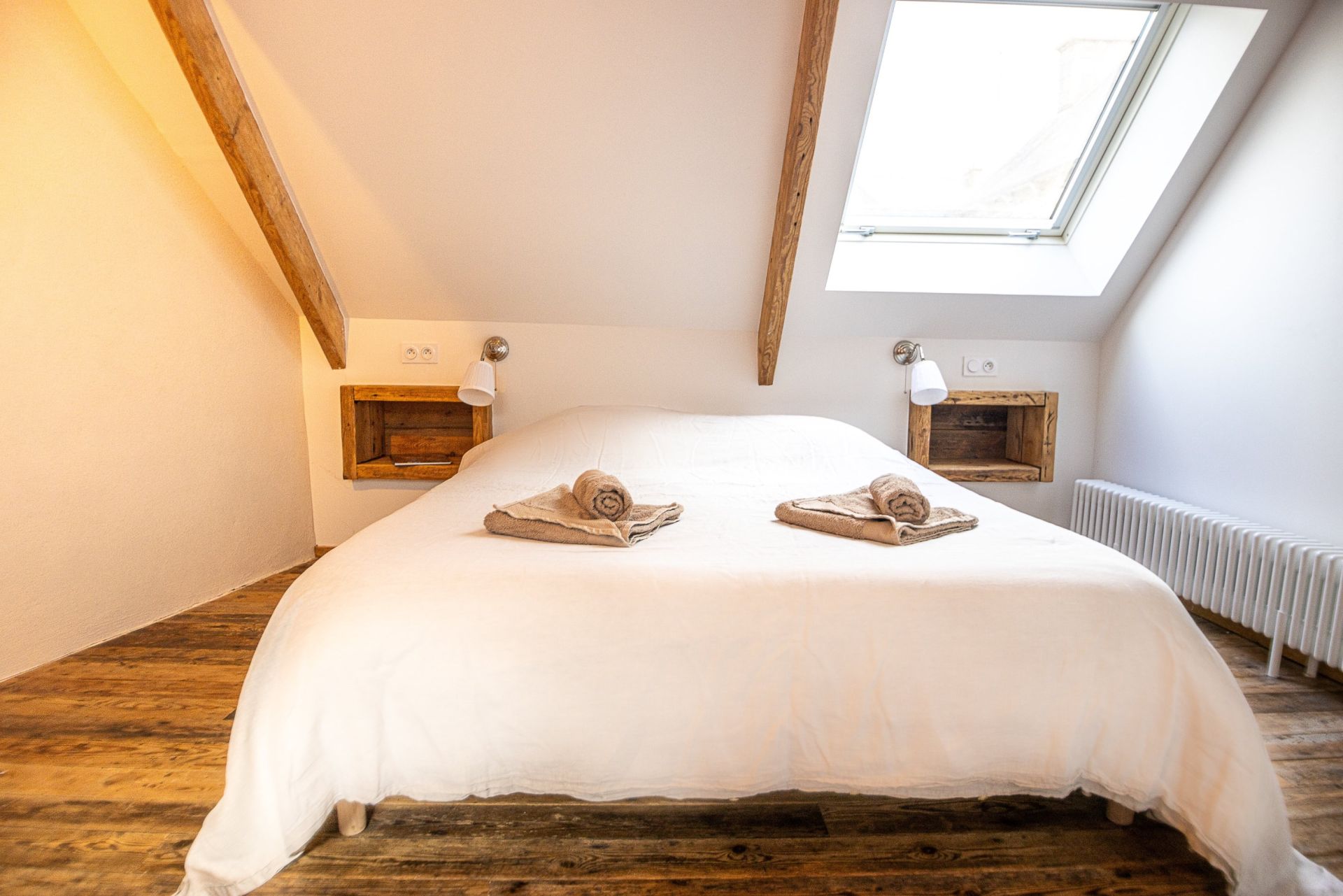 maison de luxe 5 Pièces en vente sur PAIMPOL (22500)