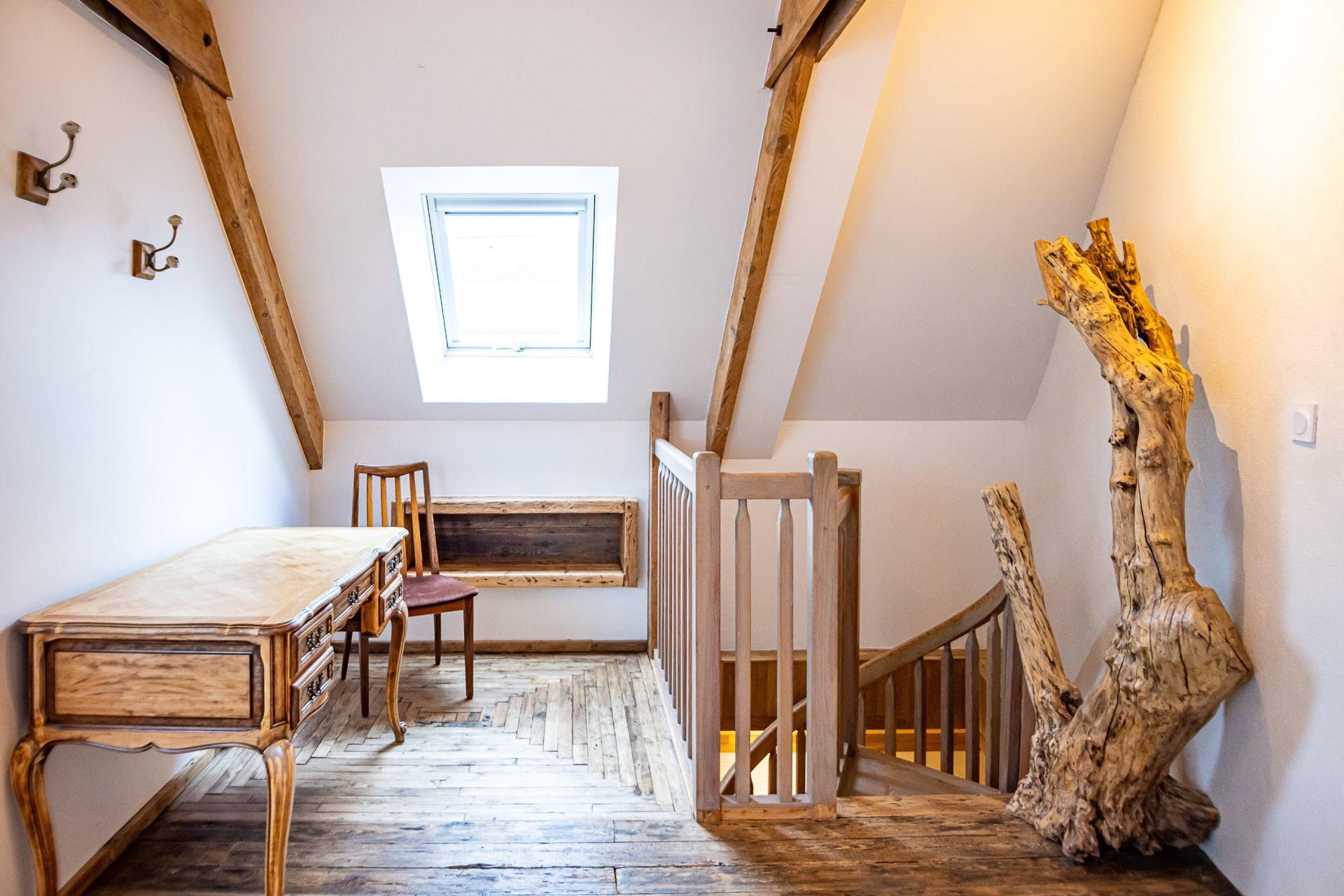maison de luxe 5 Pièces en vente sur PAIMPOL (22500)