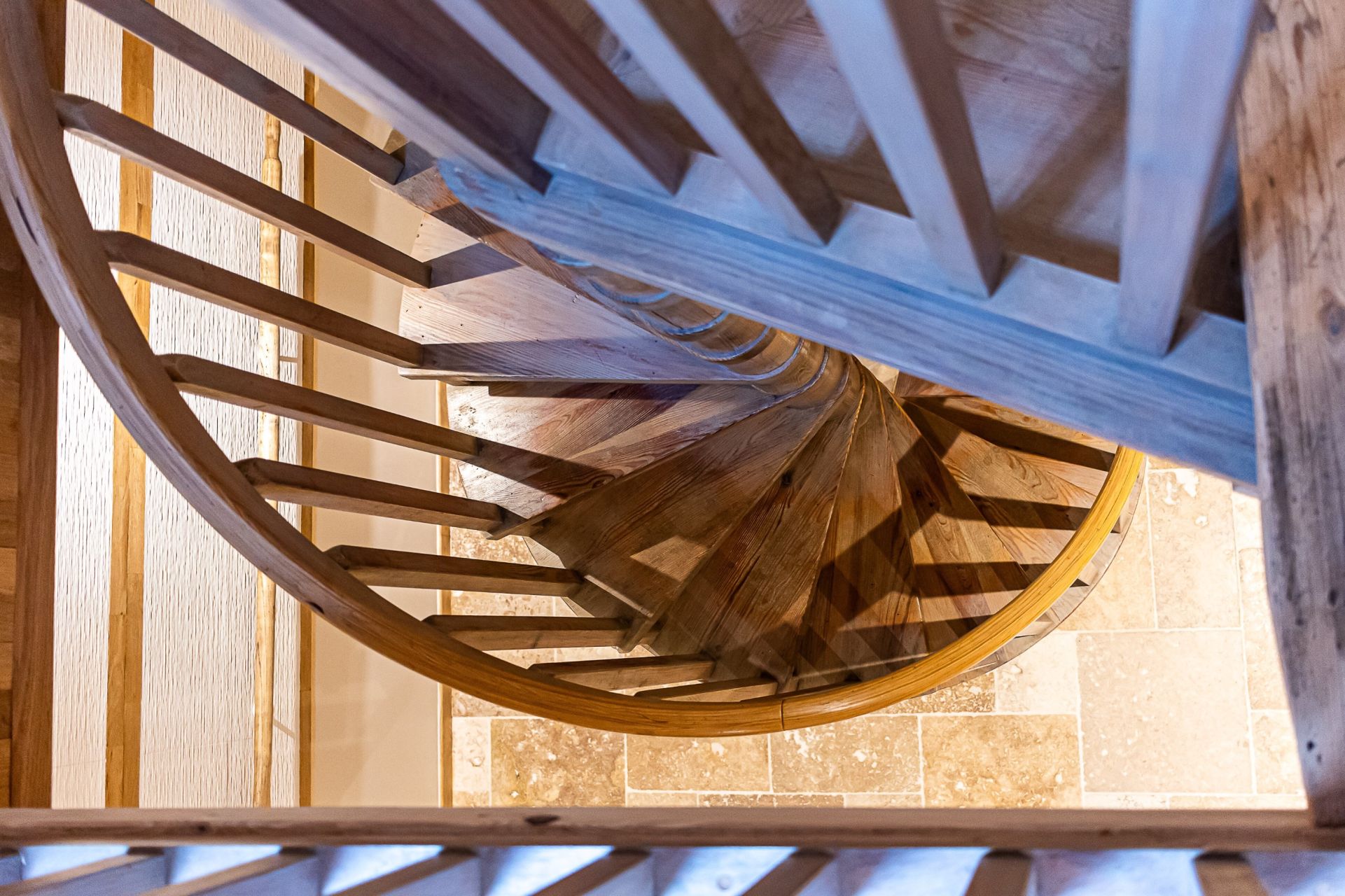 luxury house 5 Rooms for sale on PAIMPOL (22500)