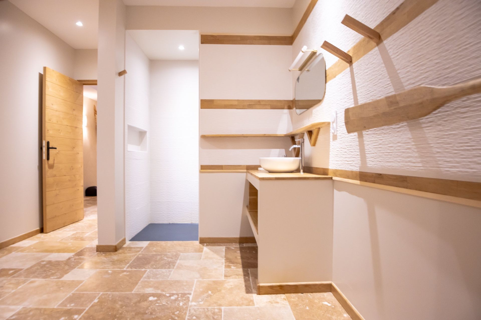 luxury house 5 Rooms for sale on PAIMPOL (22500)