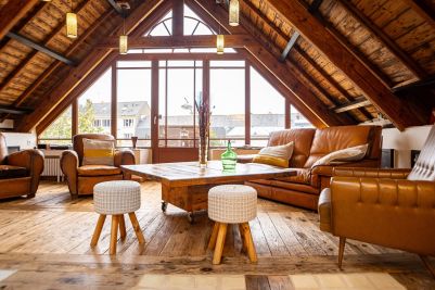Vente Maison de luxe Paimpol 5&nbsp;Pièces 170&nbsp;m²