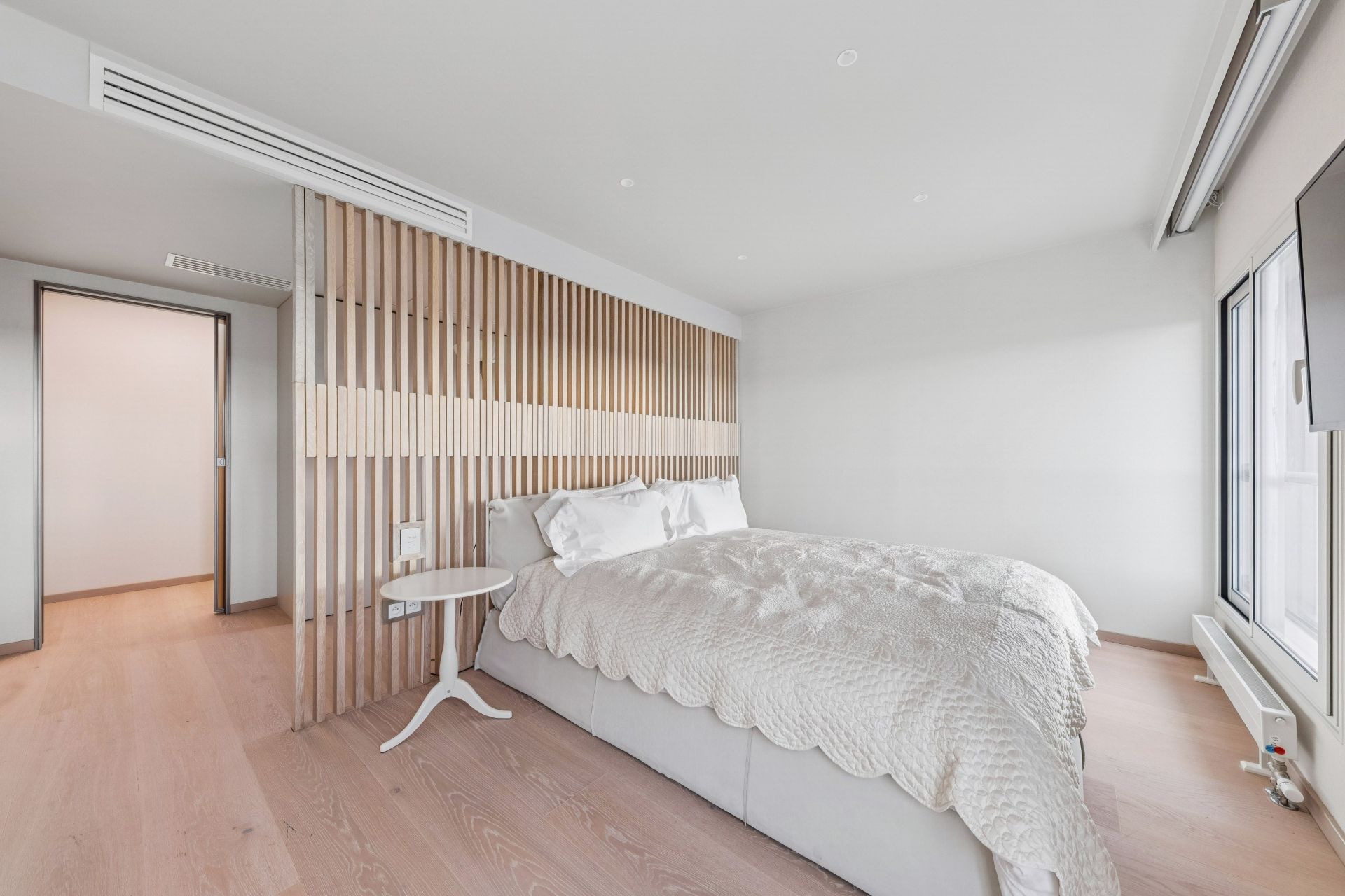 penthouse 7 Rooms for sale on PARIS (75015)