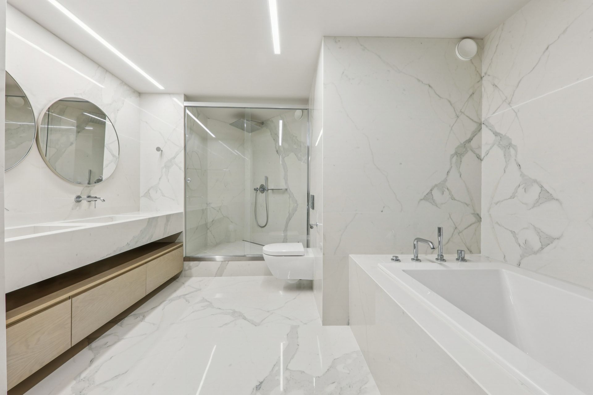 penthouse 7 Rooms for sale on PARIS (75015)