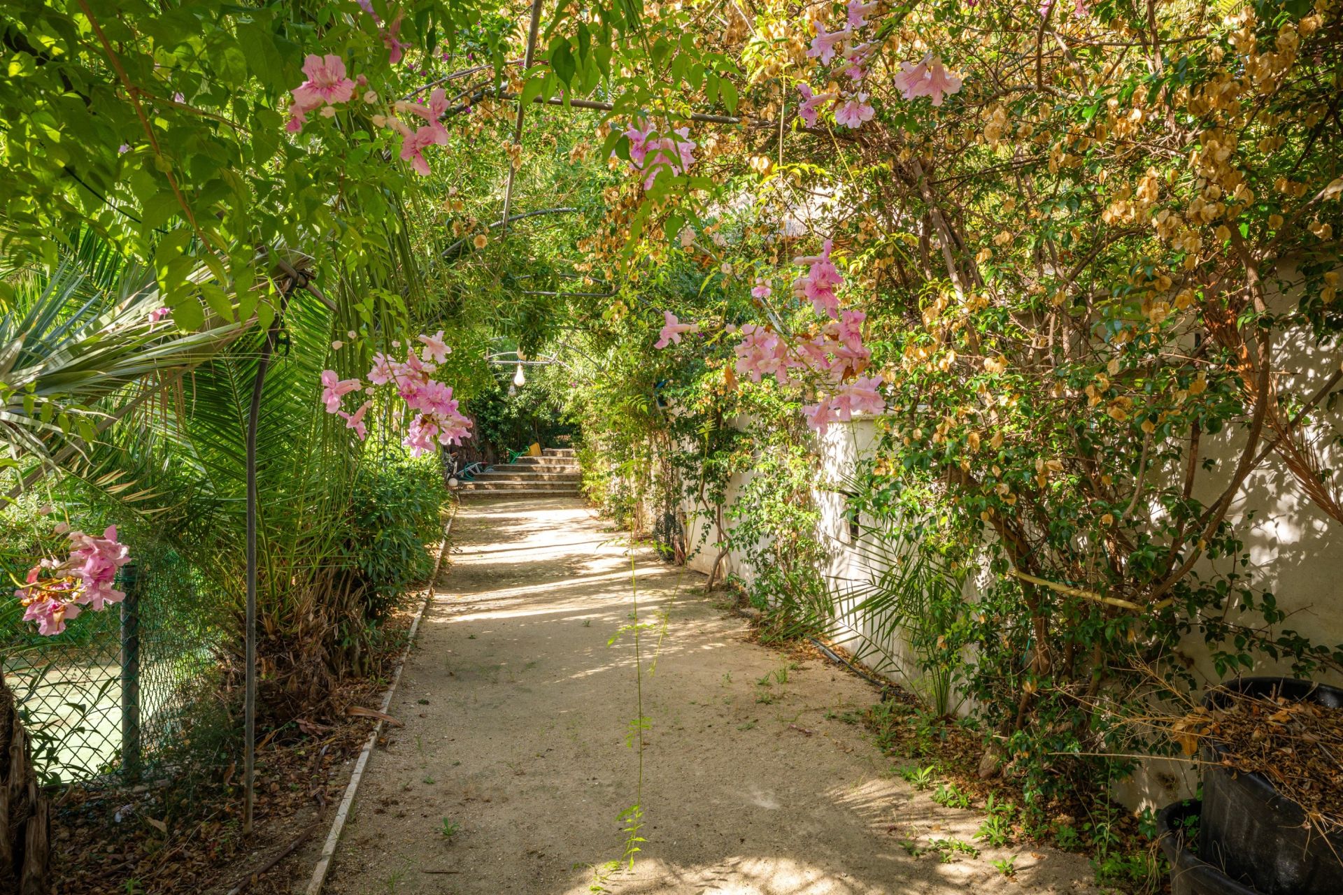 luxury house 8 Rooms for sale on SANARY SUR MER (83110)