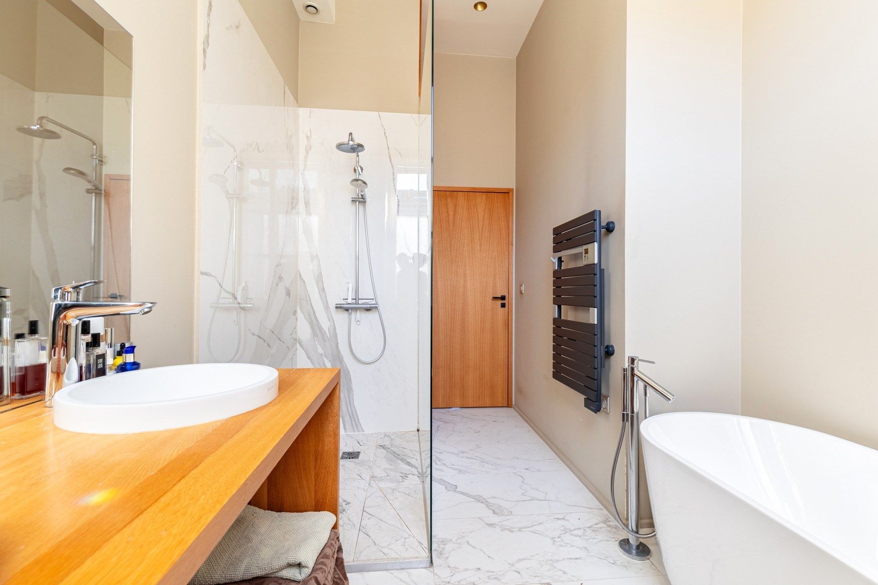 appartement de luxe 3 Pièces en vente sur BORDEAUX (33000)