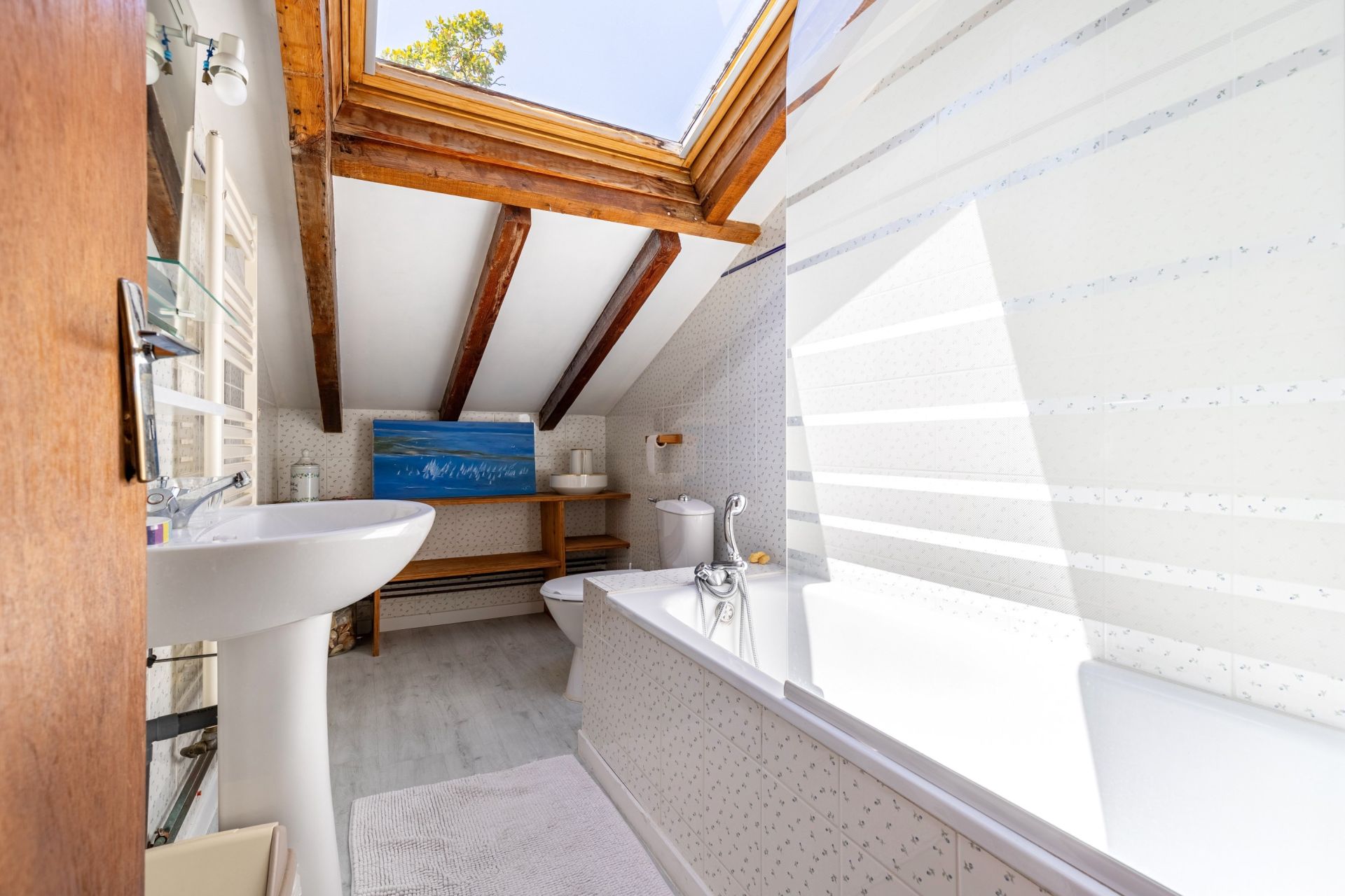 luxury house 12 Rooms for sale on BORDEAUX (33000)