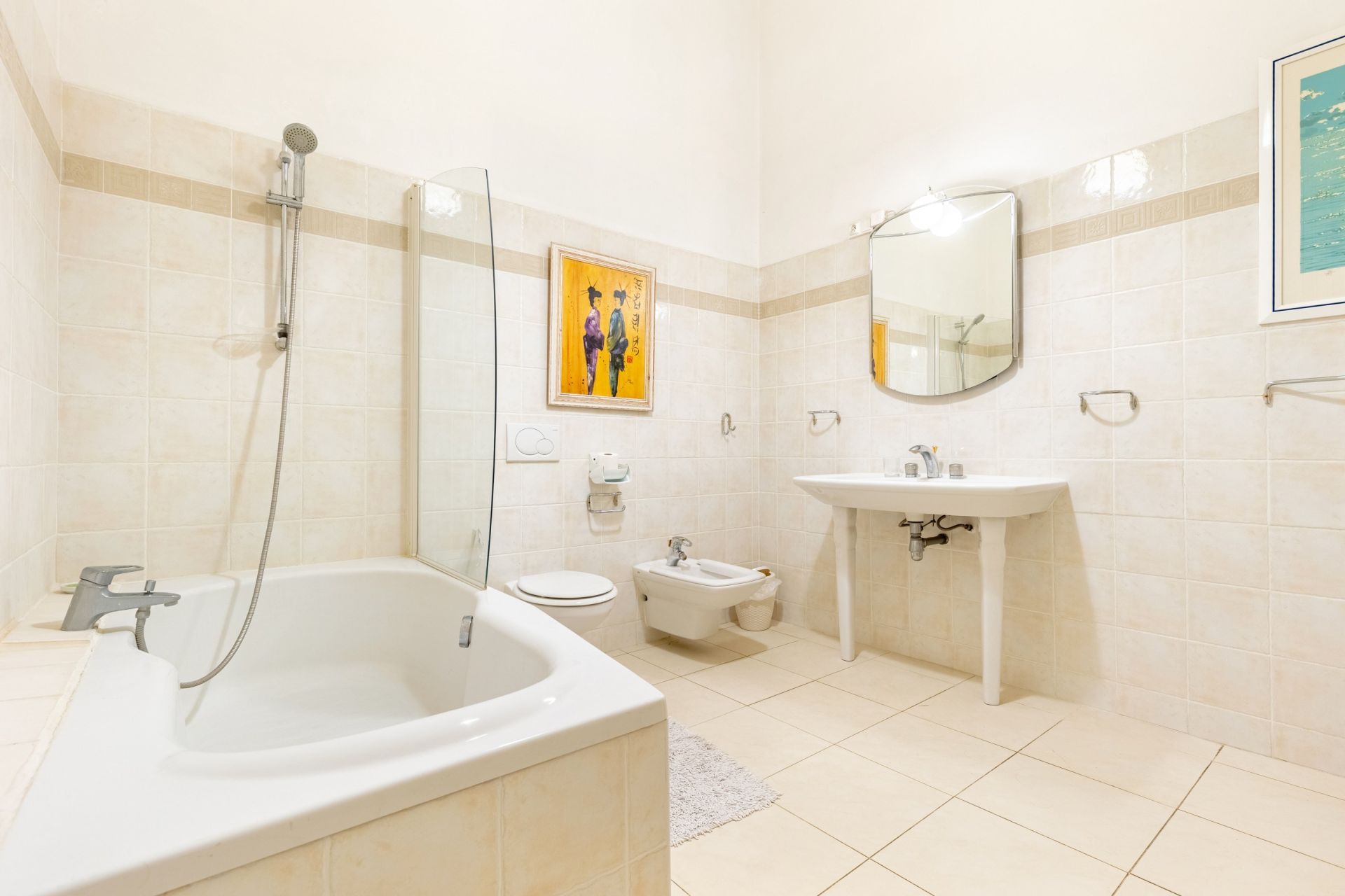 maison de luxe 12 Pièces en vente sur BORDEAUX (33000)