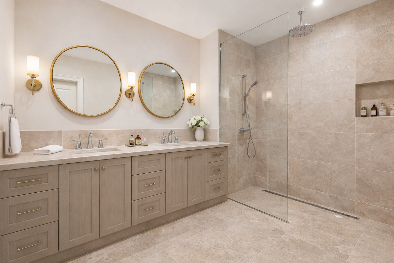 maison de luxe 12 Pièces en vente sur BORDEAUX (33000)