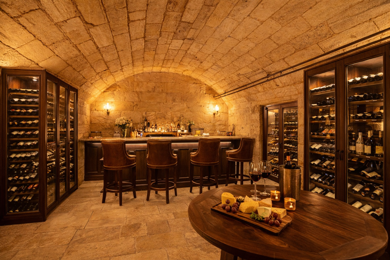 maison de luxe 12 Pièces en vente sur BORDEAUX (33000)