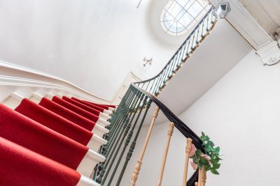 Sale Luxury house Bordeaux 12 Rooms 432 m²