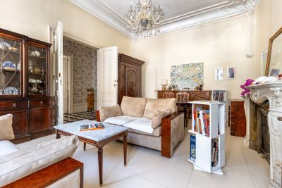 Sale Luxury house Bordeaux 12 Rooms 432 m²