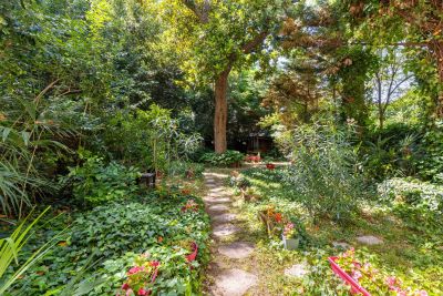 Vente Maison de luxe Bordeaux 12&nbsp;Pièces 432&nbsp;m²