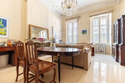 Vente Maison de luxe Bordeaux 12&nbsp;Pièces 525&nbsp;m²