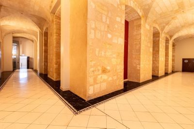 Sale Luxury apartment Bordeaux 4 Rooms 130 m²