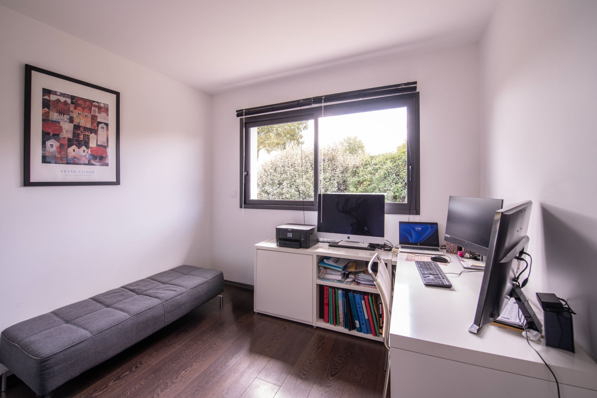 luxury house 7 Rooms for sale on PORT ST PERE (44710)