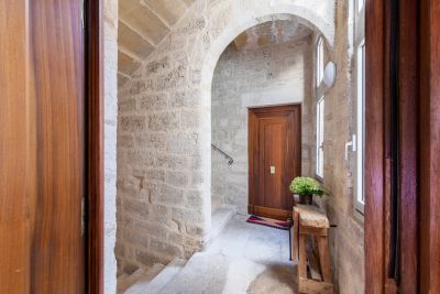 Vente Appartement de luxe Pézenas 6 Pièces 172 m²