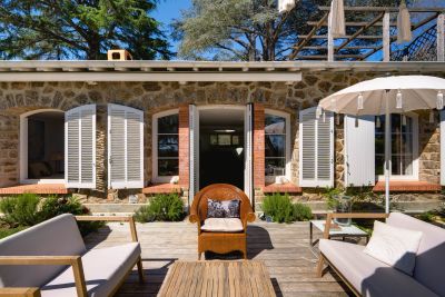 Vente Villa de luxe Cannes 3 Pièces 90 m²