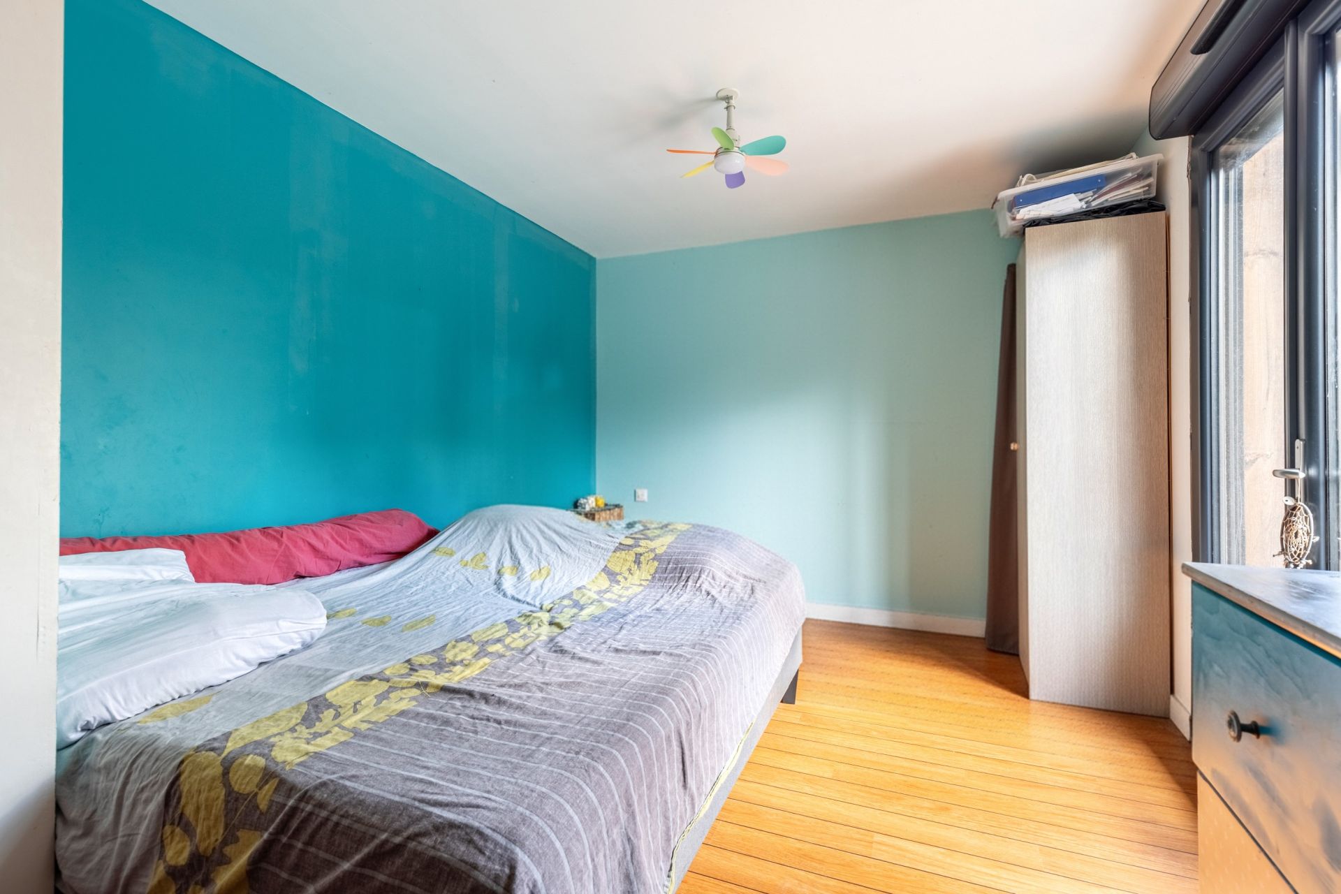 luxury house 7 Rooms for sale on GUJAN MESTRAS (33470)