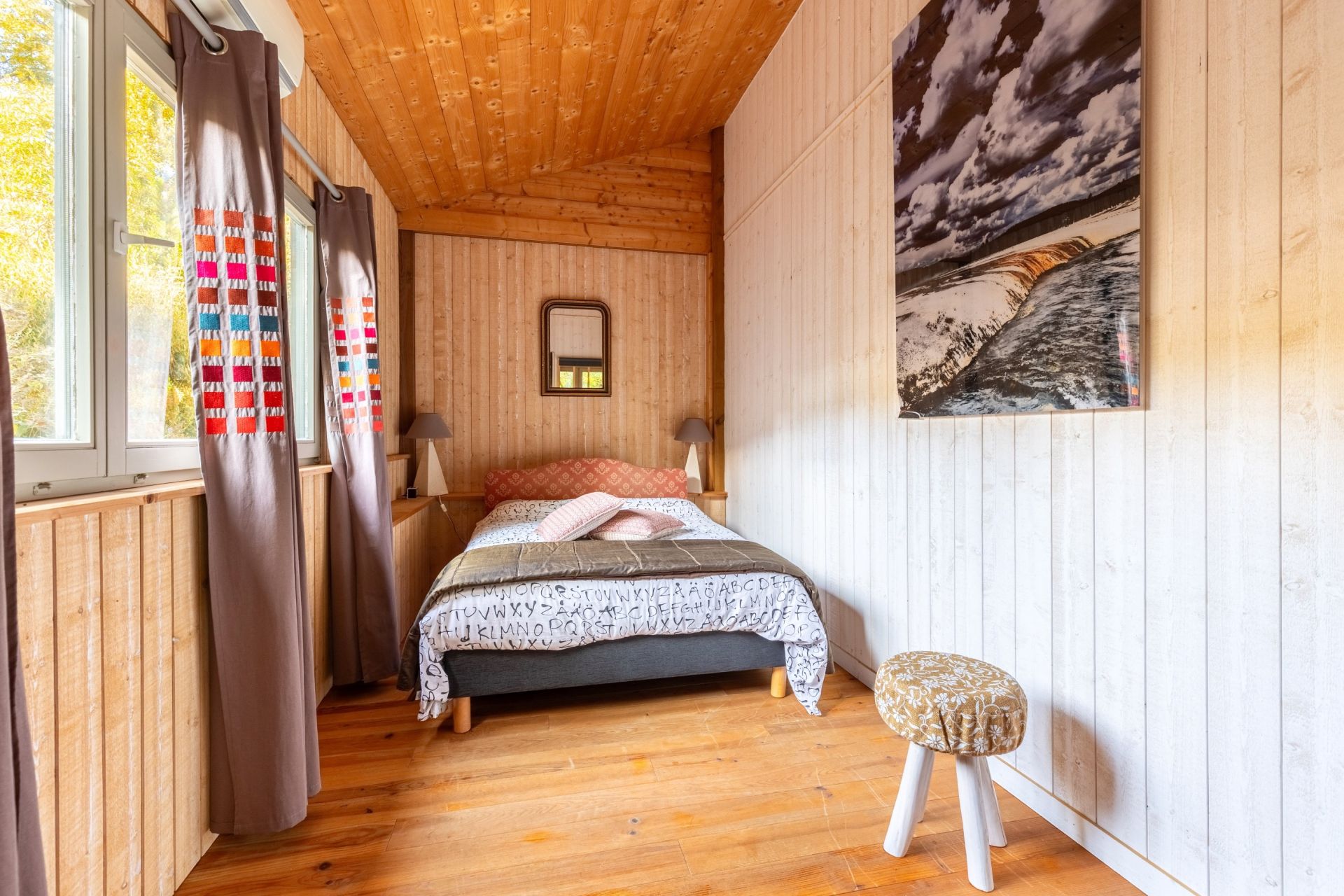 luxury house 8 Rooms for sale on BISCARROSSE (40600)