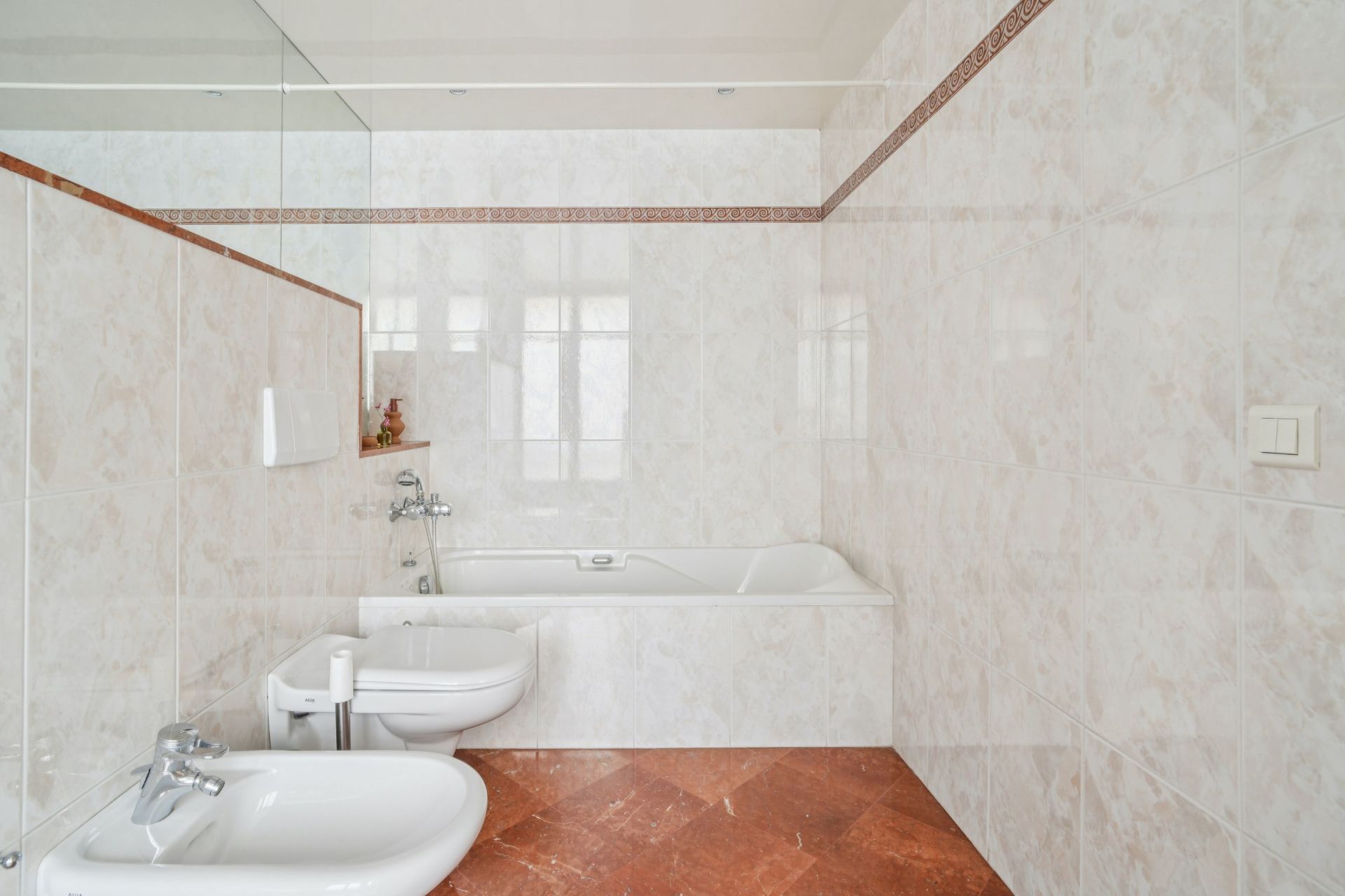 luxury apartment 5 Rooms for sale on PARIS (75007)