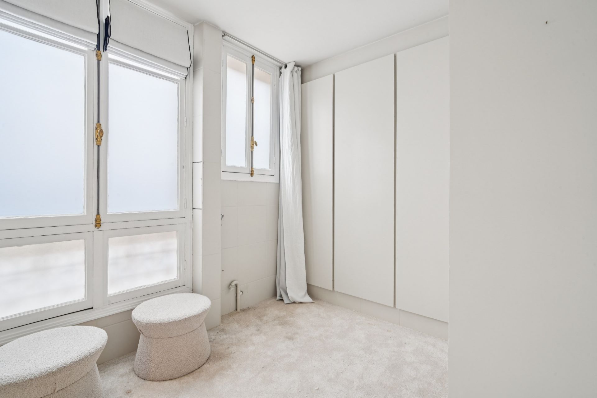appartement de luxe 5 Pièces en vente sur PARIS (75007)
