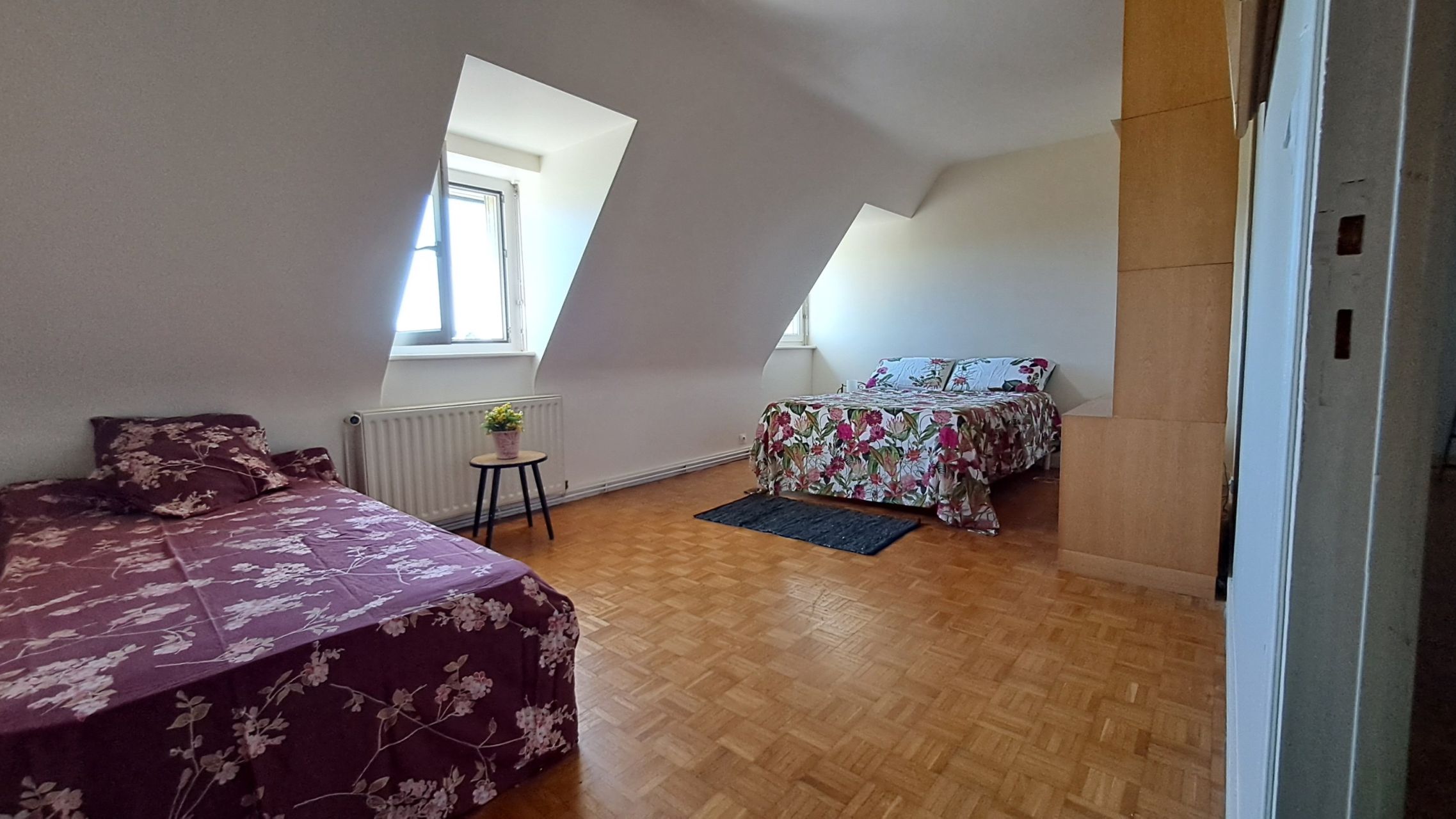 maison de luxe 6 Pièces en vente sur PLOMODIERN (29550)