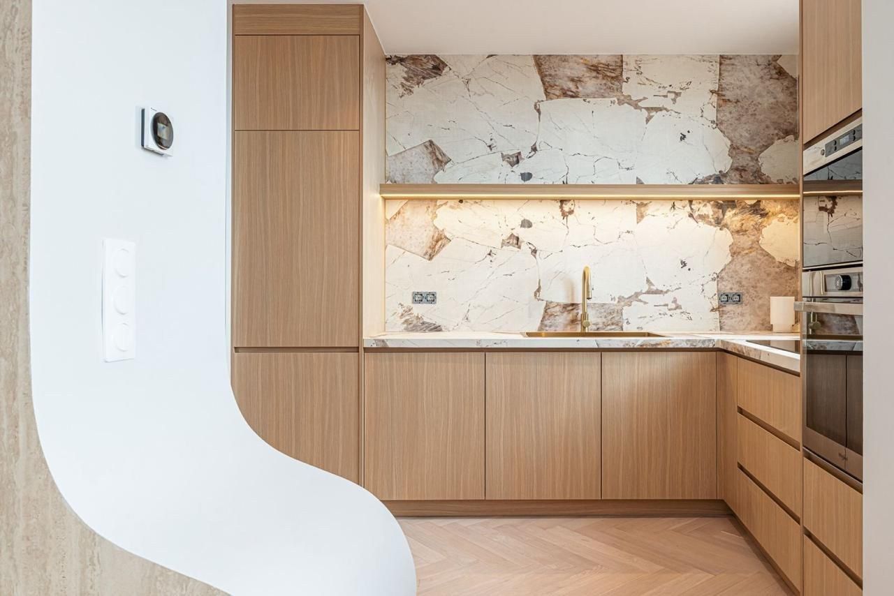 townhouse 4 Rooms for sale on ROQUEBRUNE CAP MARTIN (06190)