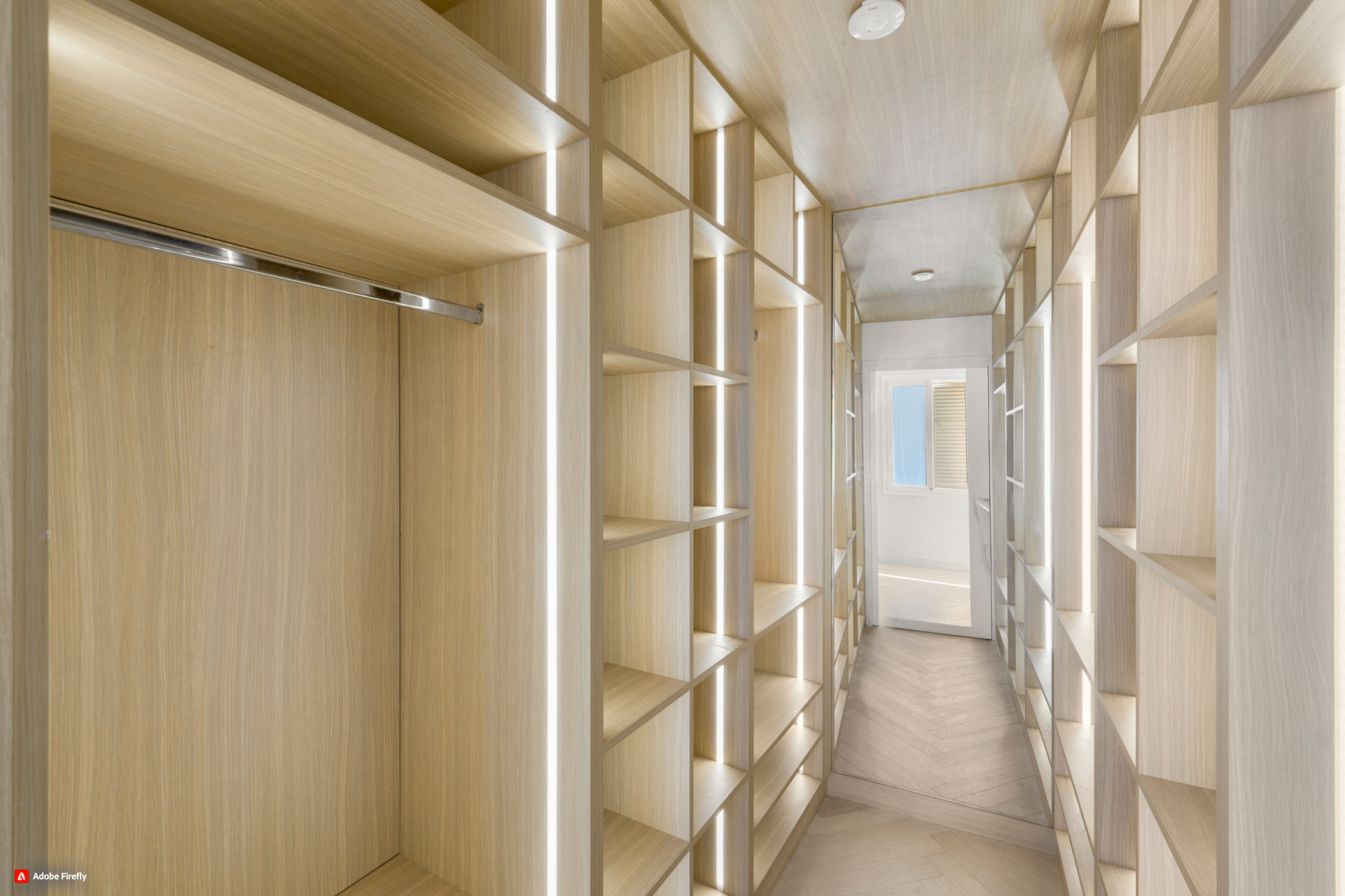 townhouse 4 Rooms for sale on ROQUEBRUNE CAP MARTIN (06190)