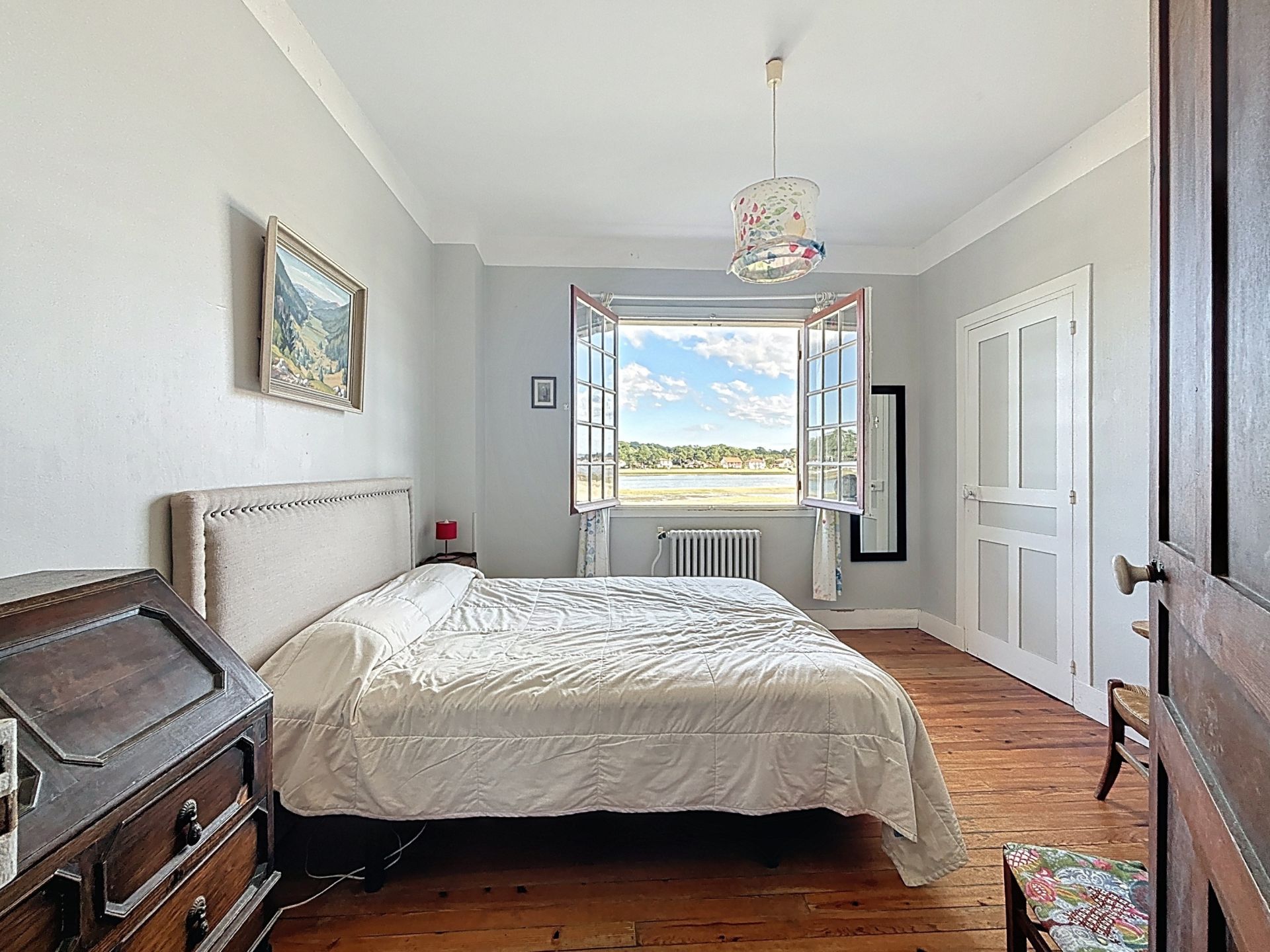 luxury house 13 Rooms for sale on SOORTS HOSSEGOR (40150)