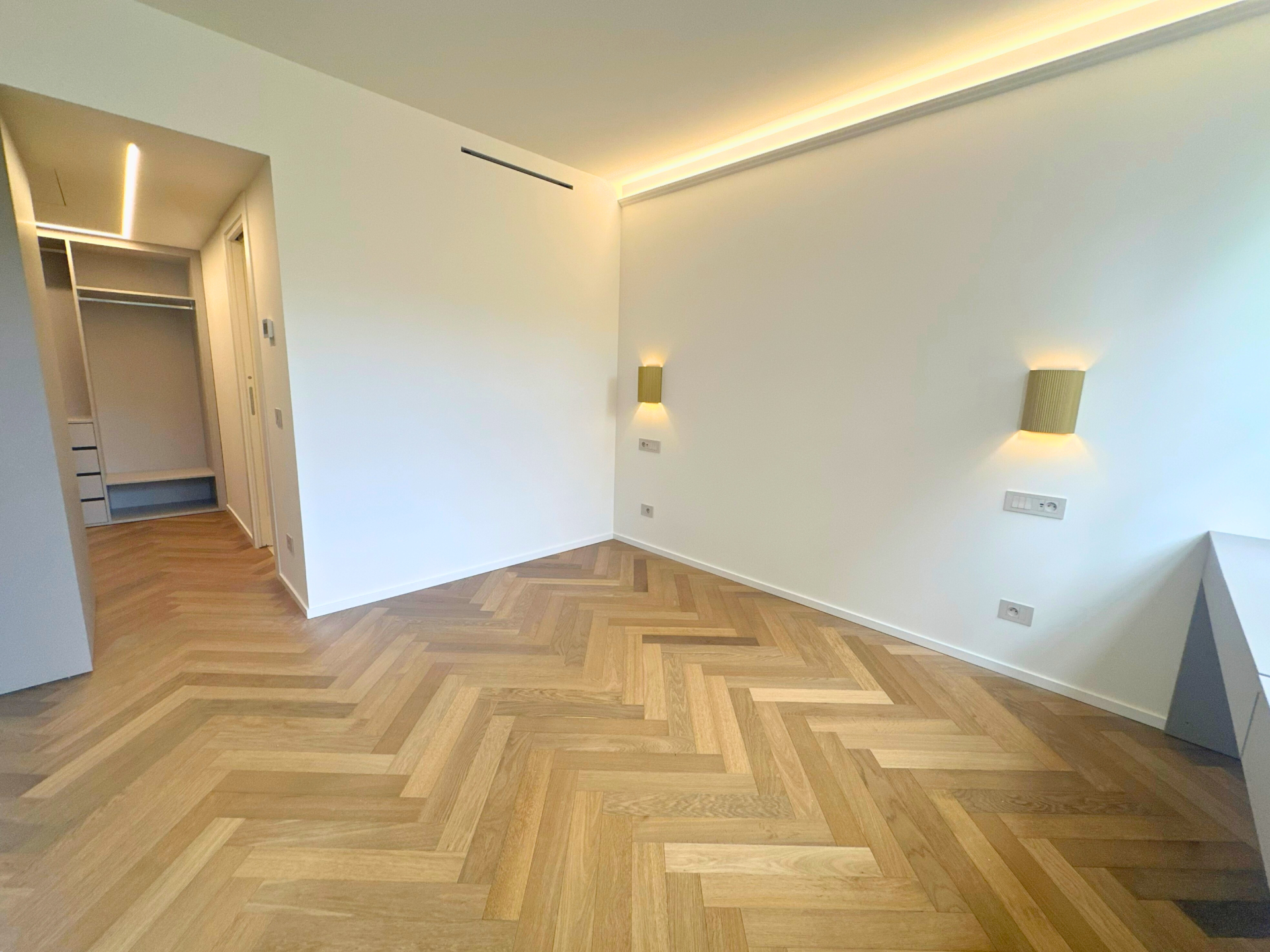 luxury apartment 3 Rooms for sale on MONACO (98000)