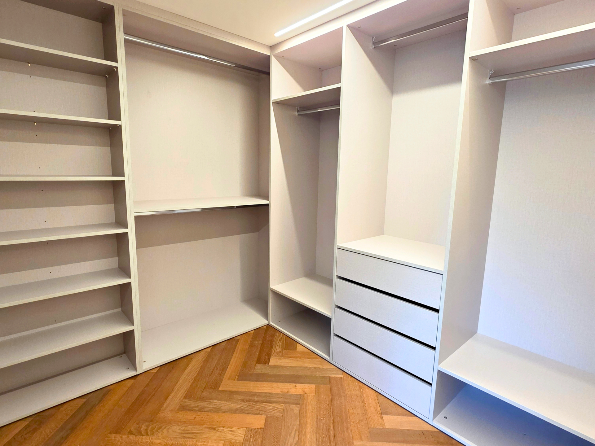 luxury apartment 3 Rooms for sale on MONACO (98000)