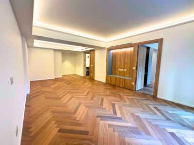 Vente Appartement de luxe Monaco 3&nbsp;Pièces 113.97&nbsp;m²
