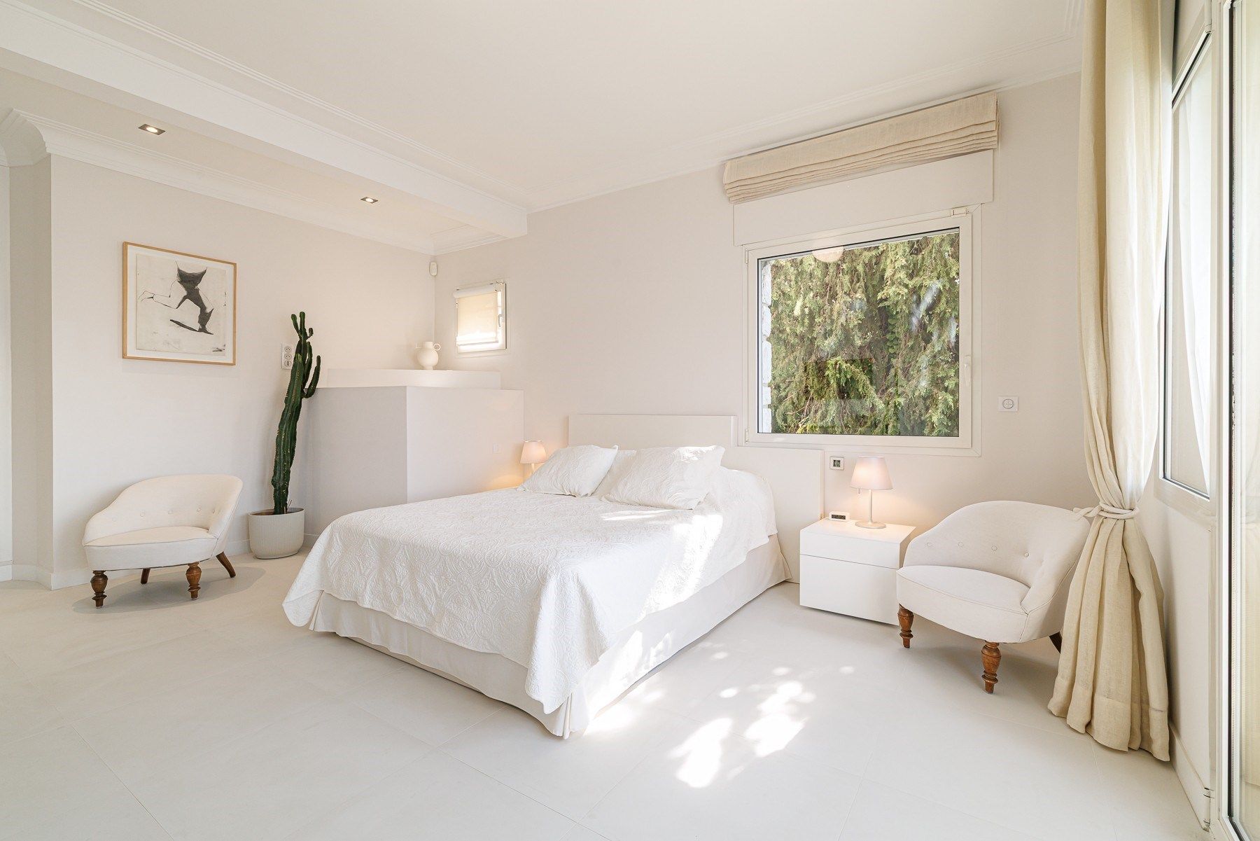 appartement de luxe 3 Pièces en vente sur NICE (06000)