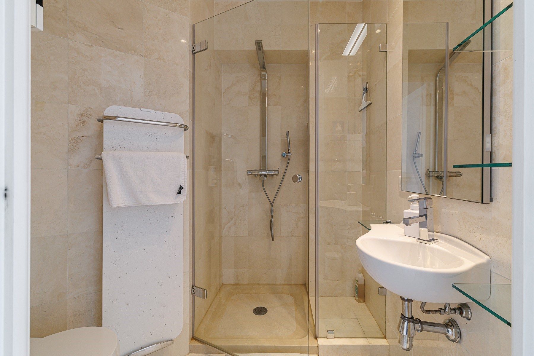 appartement de luxe 3 Pièces en vente sur NICE (06000)