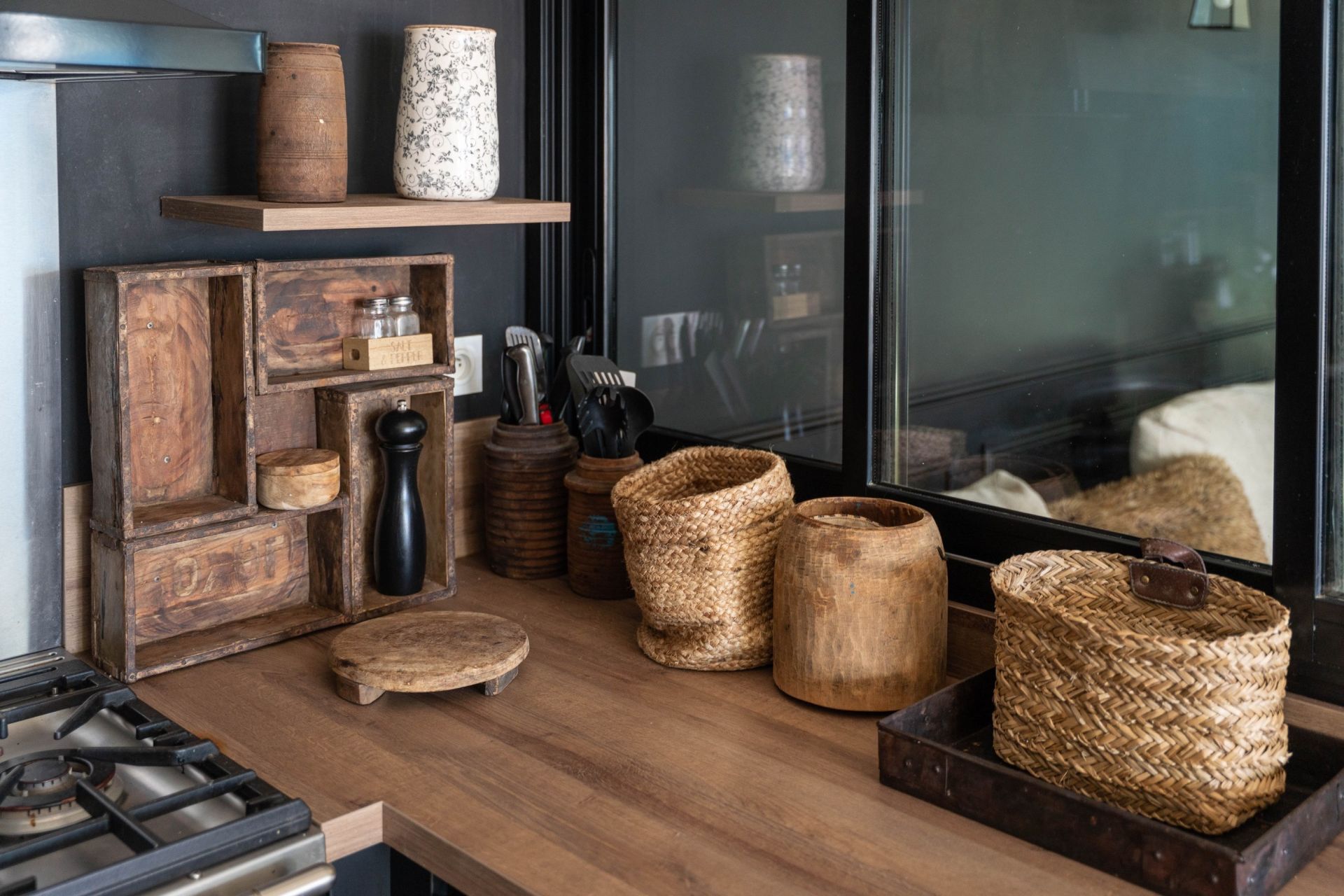 luxury house 6 Rooms for sale on LE CHATEAU D OLERON (17480)