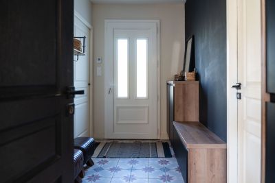 Sale Luxury house Le Château-d'Oléron 6 Rooms 165 m²