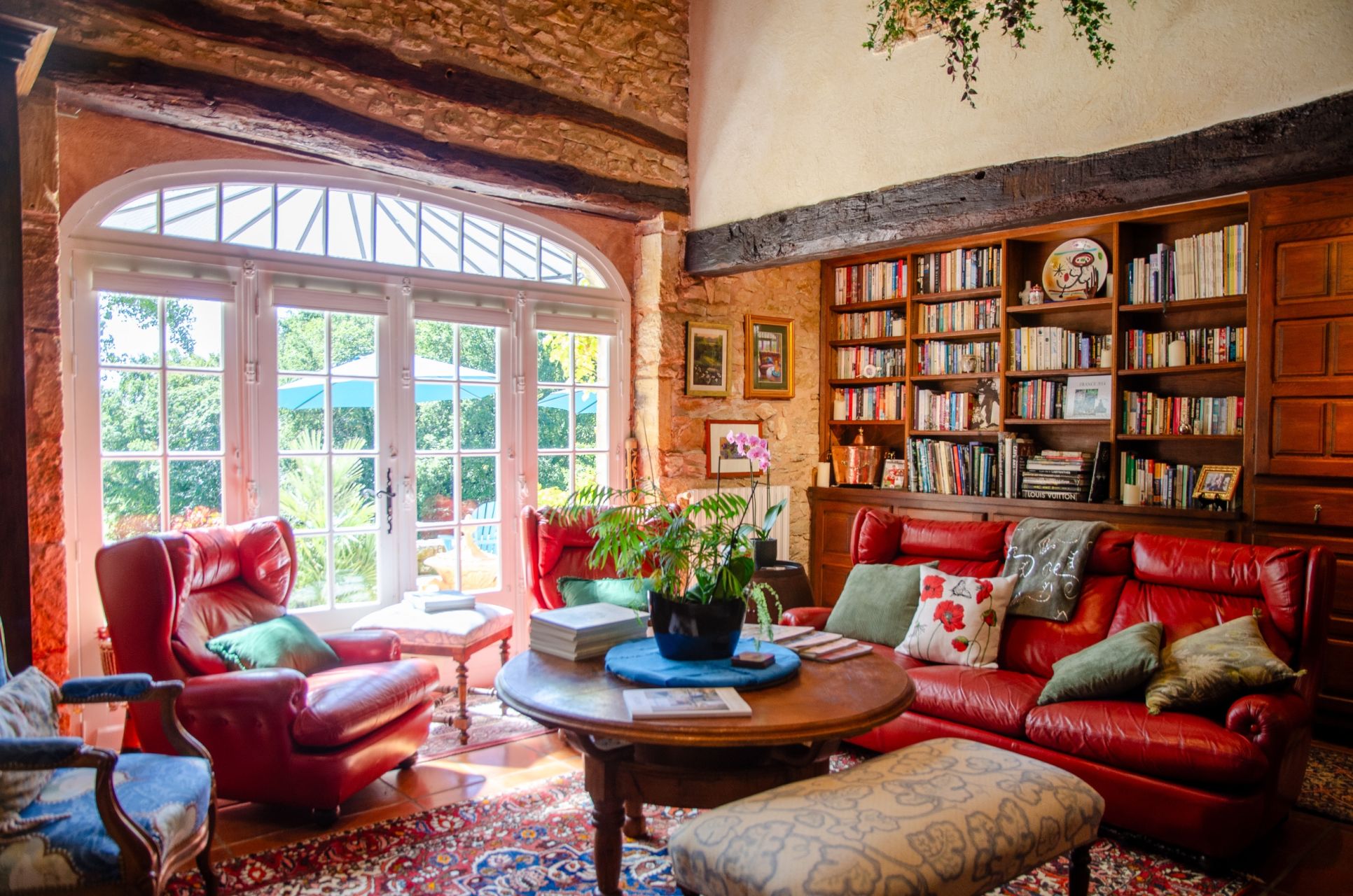 mansion 14 Rooms for sale on DURAVEL (46700)