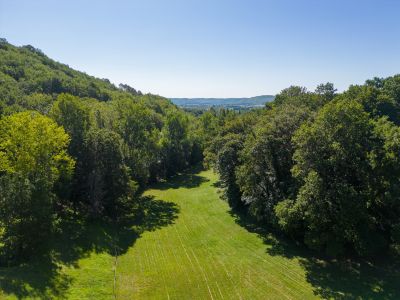 Sale Mansion Duravel 14 Rooms 320 m²