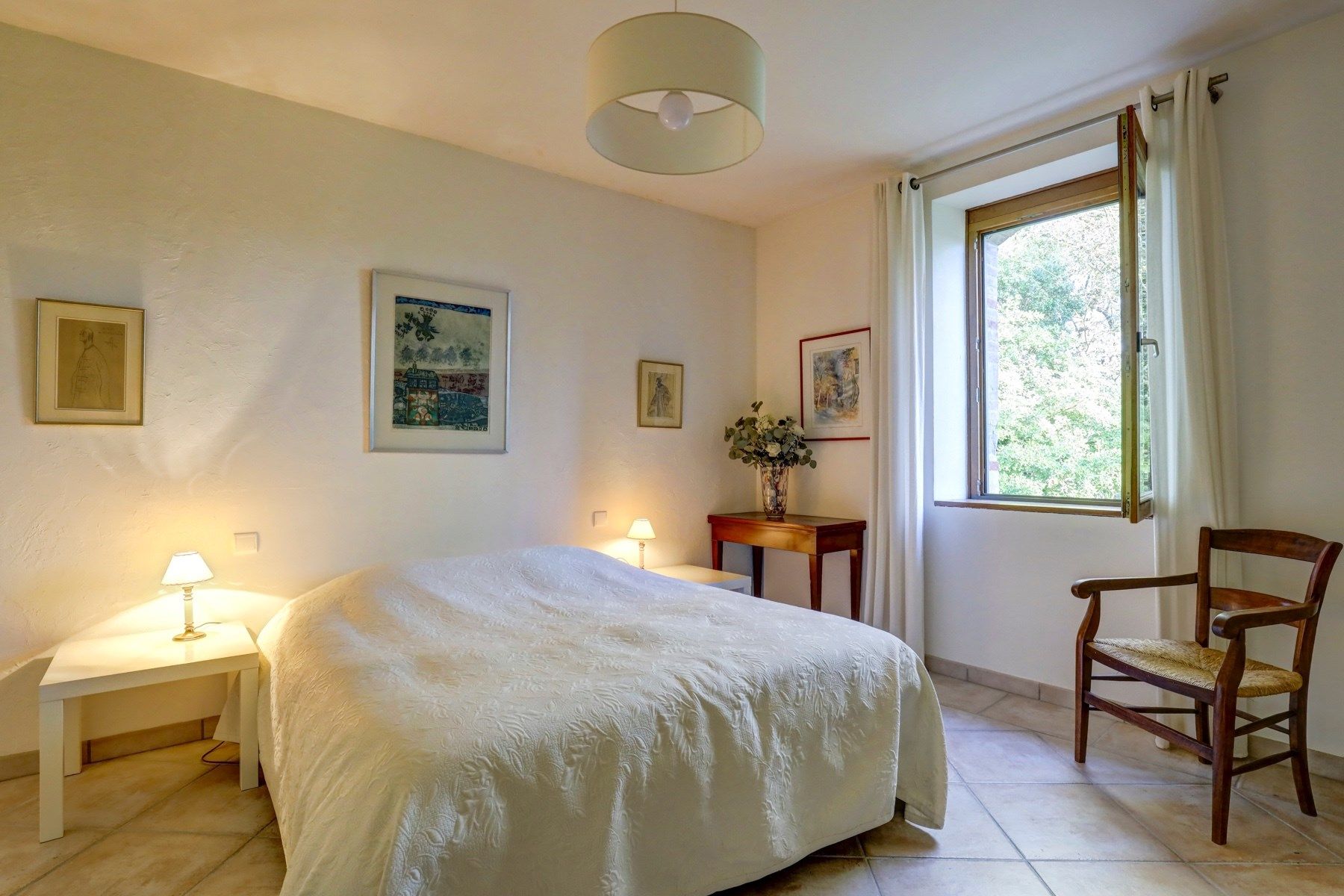 luxury house 7 Rooms for sale on L ISLE JOURDAIN (32600)