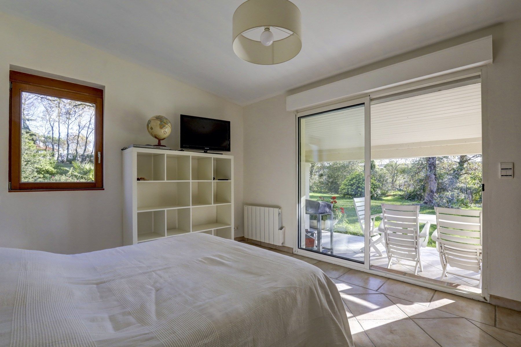 luxury house 7 Rooms for sale on L ISLE JOURDAIN (32600)