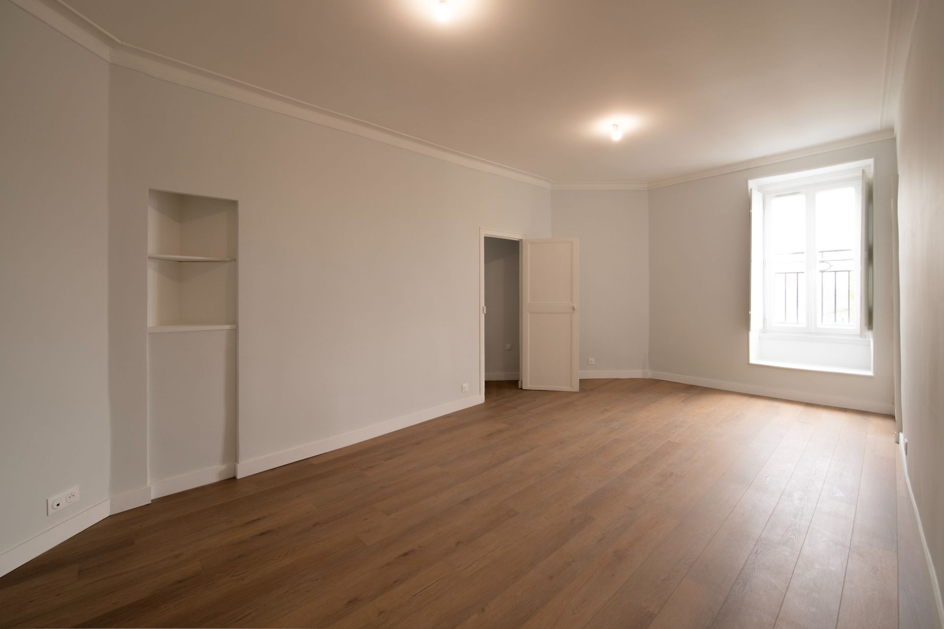 appartement de luxe 6 Pièces en vente sur NANTES (44000)