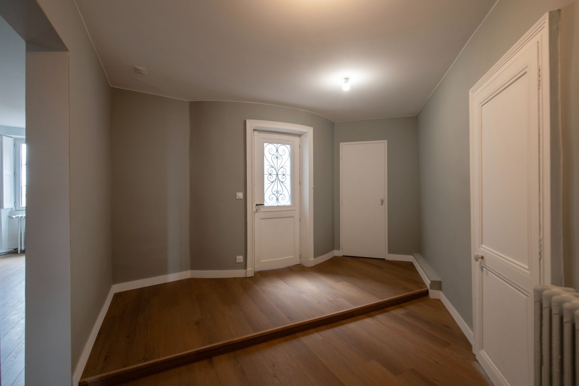 appartement de luxe 6 Pièces en vente sur NANTES (44000)