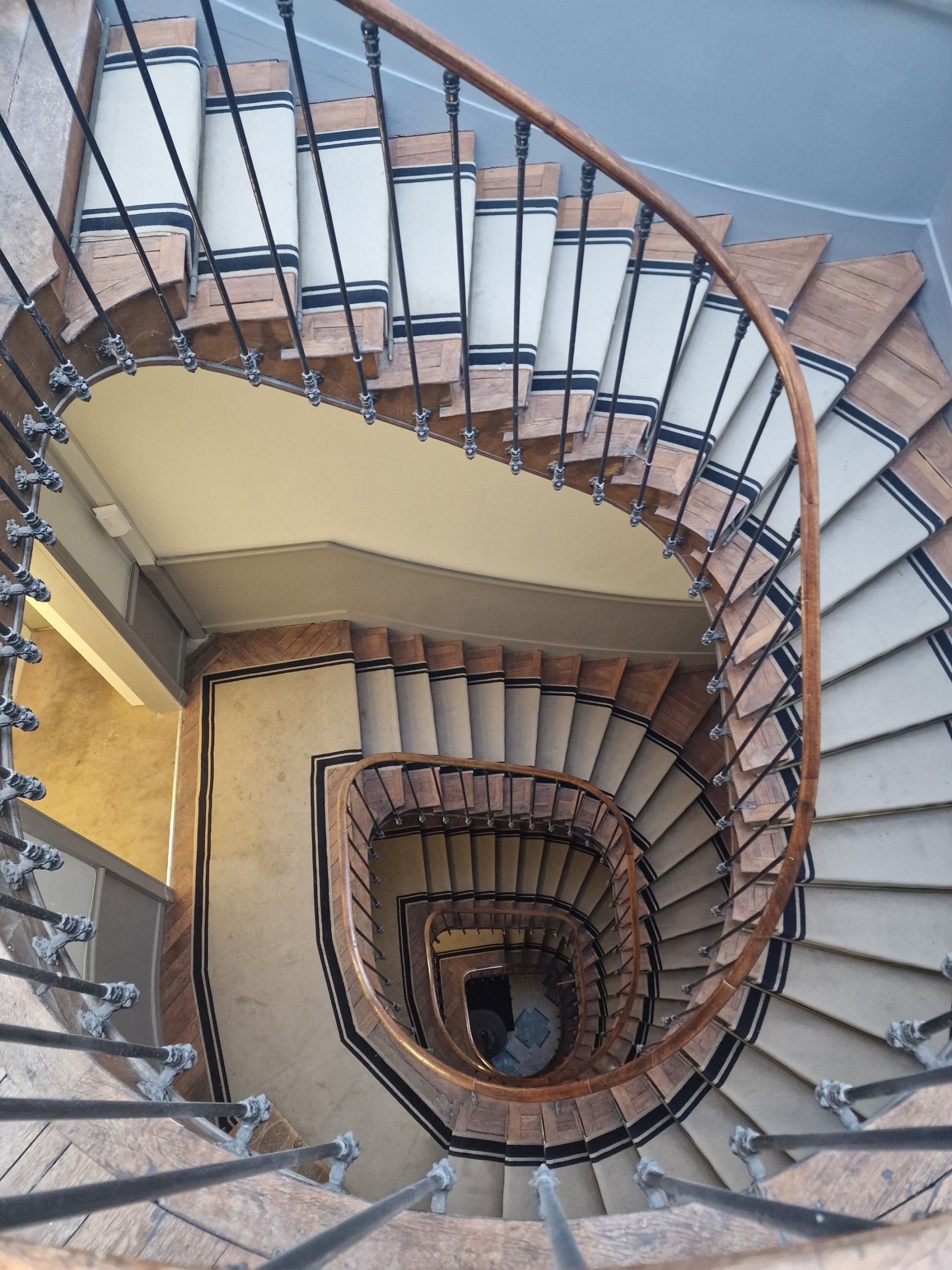 appartement de luxe 6 Pièces en vente sur NANTES (44000)