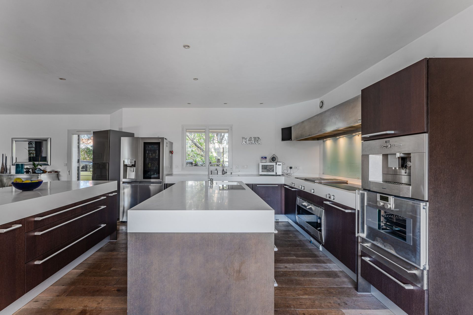 luxury house 11 Rooms for sale on ANDERNOS LES BAINS (33510)